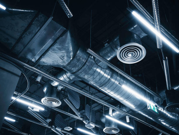 Best HVAC Air Duct Cleaning  in Olathe, CO