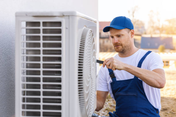 Best HVAC Cleaning Services  in Olathe, CO
