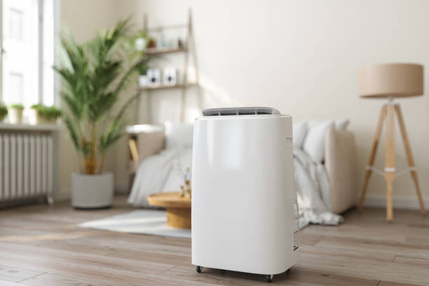 Best Residential HVAC Services  in Olathe, CO
