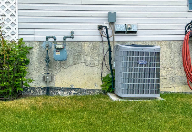 Best Ductless HVAC Repair  in Olathe, CO